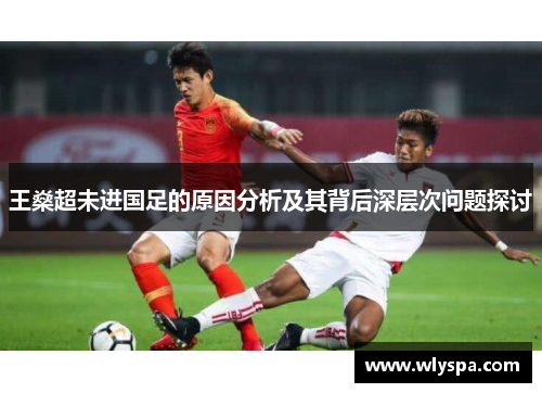 王燊超未进国足的原因分析及其背后深层次问题探讨
