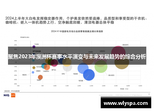 聚焦2023年澳洲杯赛事水平演变与未来发展趋势的综合分析