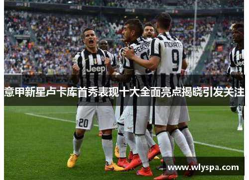 意甲新星卢卡库首秀表现十大全面亮点揭晓引发关注
